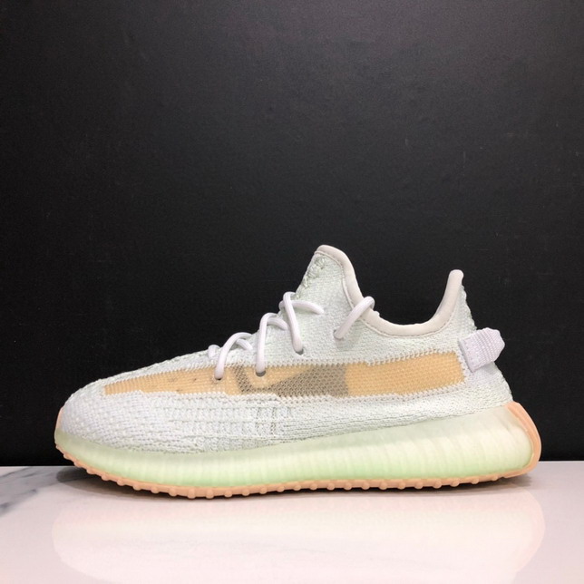 kid air yeezy 350 V2 boots 2020-9-3-013